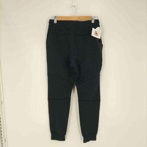 ナイキ NIKE TECH FLEECE JOGGER PANT テックフリース ジョガー パンツ メンズ JPN:S