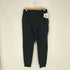 ナイキ NIKE TECH FLEECE JOGGER PANT テックフリース ジョガー パンツ メンズ JPN:S