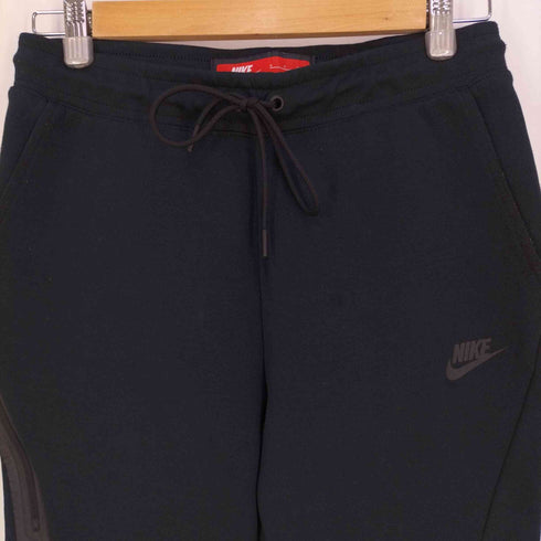 ナイキ NIKE TECH FLEECE JOGGER PANT テックフリース ジョガー パンツ メンズ JPN:S