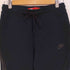 ナイキ NIKE TECH FLEECE JOGGER PANT テックフリース ジョガー パンツ メンズ JPN:S