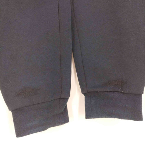 ナイキ NIKE TECH FLEECE JOGGER PANT テックフリース ジョガー パンツ メンズ JPN:S