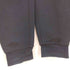 ナイキ NIKE TECH FLEECE JOGGER PANT テックフリース ジョガー パンツ メンズ JPN:S
