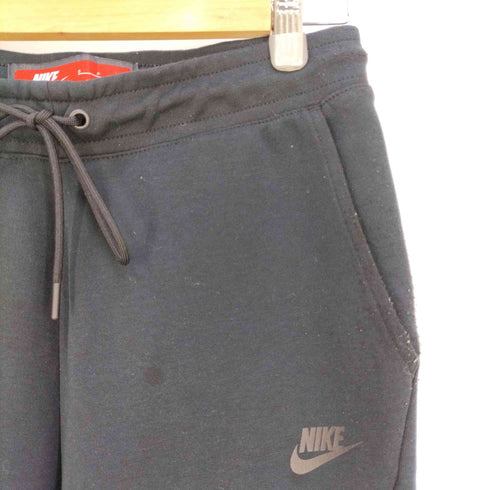 ナイキ NIKE TECH FLEECE JOGGER PANT テックフリース ジョガー パンツ メンズ JPN:S