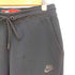 ナイキ NIKE TECH FLEECE JOGGER PANT テックフリース ジョガー パンツ メンズ JPN:S
