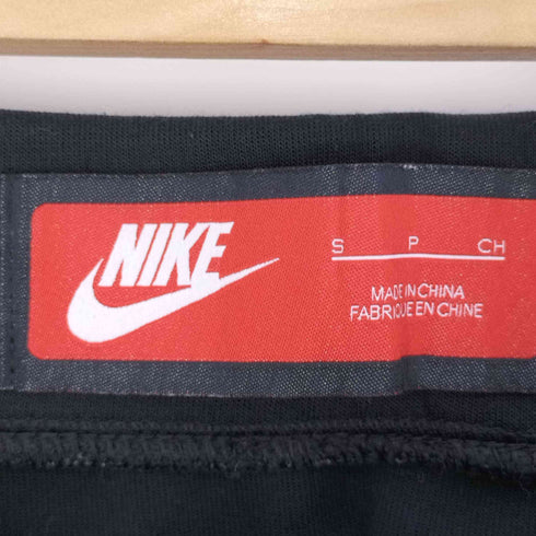 ナイキ NIKE TECH FLEECE JOGGER PANT テックフリース ジョガー パンツ メンズ JPN:S