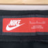 ナイキ NIKE TECH FLEECE JOGGER PANT テックフリース ジョガー パンツ メンズ JPN:S