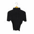 プリーツプリーズイッセイミヤケ PLEATS PLEASE ISSEY MIYAKE 15SS モックネック プリーツカットソー レディース 3
