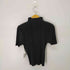 プリーツプリーズイッセイミヤケ PLEATS PLEASE ISSEY MIYAKE 15SS モックネック プリーツカットソー レディース 3