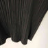 プリーツプリーズイッセイミヤケ PLEATS PLEASE ISSEY MIYAKE 15SS モックネック プリーツカットソー レディース 3
