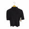 プリーツプリーズイッセイミヤケ PLEATS PLEASE ISSEY MIYAKE 10SS メランジモックネックS/Sブラウス レディース 3