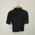 プリーツプリーズイッセイミヤケ PLEATS PLEASE ISSEY MIYAKE 10SS メランジモックネックS/Sブラウス レディース 3