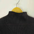 プリーツプリーズイッセイミヤケ PLEATS PLEASE ISSEY MIYAKE 10SS メランジモックネックS/Sブラウス レディース 3