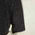プリーツプリーズイッセイミヤケ PLEATS PLEASE ISSEY MIYAKE 10SS メランジモックネックS/Sブラウス レディース 3