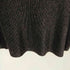 プリーツプリーズイッセイミヤケ PLEATS PLEASE ISSEY MIYAKE 10SS メランジモックネックS/Sブラウス レディース 3