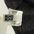 プリーツプリーズイッセイミヤケ PLEATS PLEASE ISSEY MIYAKE 10SS メランジモックネックS/Sブラウス レディース 3