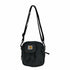 カーハートワークインプログレス Carhartt WIP essentials bag small メンズ