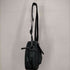 カーハートワークインプログレス Carhartt WIP essentials bag small メンズ