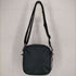 カーハートワークインプログレス Carhartt WIP essentials bag small メンズ