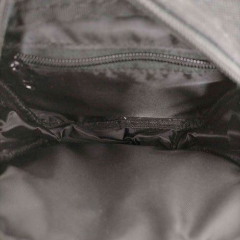カーハートワークインプログレス Carhartt WIP essentials bag small メンズ