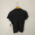 プリーツプリーズイッセイミヤケ PLEATS PLEASE ISSEY MIYAKE 20SS ボーダー柄 半袖プリーツポロシャツ レディース 4