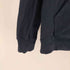 マッドヘクティク Mad Hectic ALUMNI ダブルジップ ジップアップ パーカー メンズ JPN:XL