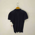 プリーツプリーズイッセイミヤケ PLEATS PLEASE ISSEY MIYAKE 21AW スキッパー プリーツ半袖ポロシャツ レディース 03