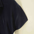プリーツプリーズイッセイミヤケ PLEATS PLEASE ISSEY MIYAKE 21AW スキッパー プリーツ半袖ポロシャツ レディース 03