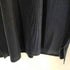 プリーツプリーズイッセイミヤケ PLEATS PLEASE ISSEY MIYAKE 21AW スキッパー プリーツ半袖ポロシャツ レディース 03