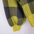 ユナイテッドアローズ UNITED ARROWS Wチェック クルーネック ニットW レディース