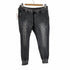 WILLIAMSBURG&CO ジョガースウェットパンツ メンズ 30