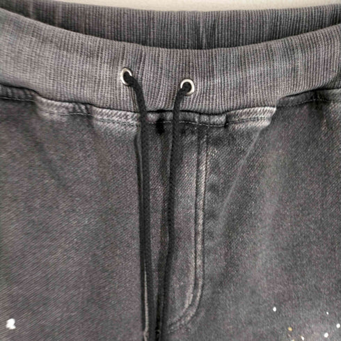 WILLIAMSBURG&CO ジョガースウェットパンツ メンズ 30