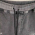 WILLIAMSBURG&CO ジョガースウェットパンツ メンズ 30