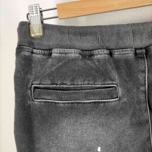 WILLIAMSBURG&CO ジョガースウェットパンツ メンズ 30