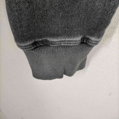 WILLIAMSBURG&CO ジョガースウェットパンツ メンズ 30