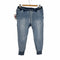 WILLIAMSBURG&CO ジョガースウェットパンツ メンズ 30