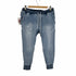 WILLIAMSBURG&CO ジョガースウェットパンツ メンズ 30