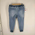 WILLIAMSBURG&CO ジョガースウェットパンツ メンズ 30