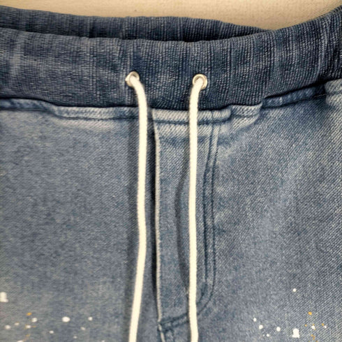 WILLIAMSBURG&CO ジョガースウェットパンツ メンズ 30