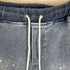 WILLIAMSBURG&CO ジョガースウェットパンツ メンズ 30