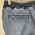 WILLIAMSBURG&CO ジョガースウェットパンツ メンズ 30