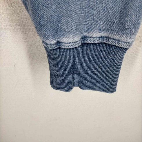 WILLIAMSBURG&CO ジョガースウェットパンツ メンズ 30