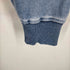 WILLIAMSBURG&CO ジョガースウェットパンツ メンズ 30