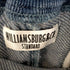 WILLIAMSBURG&CO ジョガースウェットパンツ メンズ 30