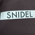 スナイデル snidel 21AW マーメイドイレヘムスカート レディース 0