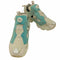 リーボック Reebok 2020AW RAYNE SHEETZ INSTAPUMP FURY OG NM インスタポンプフューリー ローカットスニーカー メンズ 26.0