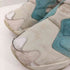 リーボック Reebok 2020AW RAYNE SHEETZ INSTAPUMP FURY OG NM インスタポンプフューリー ローカットスニーカー メンズ 26.0