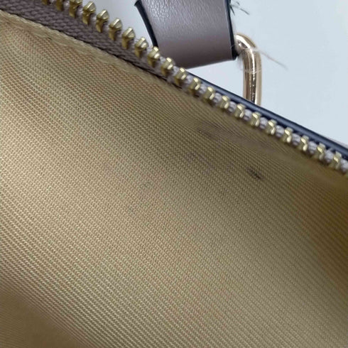 トゥエルブアジェンダ 12 Twelve Agenda ボストン ミディ バッグ レディース