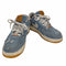 ナイキ NIKE AIR FORCE 1 BY YOU メンズ JPN:26