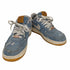 ナイキ NIKE AIR FORCE 1 BY YOU メンズ JPN:26