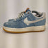 ナイキ NIKE AIR FORCE 1 BY YOU メンズ JPN:26